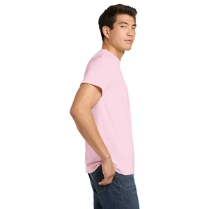 Gildan - Heavy Cotton 100% Cotton T-Shirt. 5000 view 188