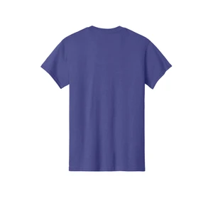 Gildan - Heavy Cotton 100% Cotton T-Shirt. 5000 view 190