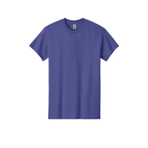 Gildan - Heavy Cotton 100% Cotton T-Shirt. 5000 view 189
