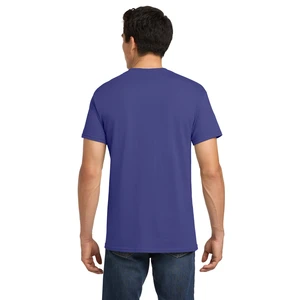 Gildan - Heavy Cotton 100% Cotton T-Shirt. 5000 view 191