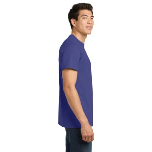 Gildan - Heavy Cotton 100% Cotton T-Shirt. 5000 view 192
