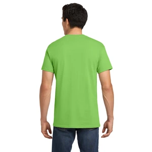 Gildan - Heavy Cotton 100% Cotton T-Shirt. 5000 view 195