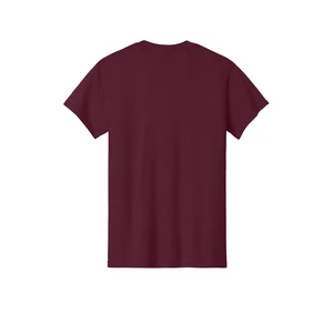 Gildan - Heavy Cotton 100% Cotton T-Shirt. 5000 view 198