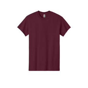 Gildan - Heavy Cotton 100% Cotton T-Shirt. 5000 view 197
