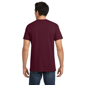 Gildan - Heavy Cotton 100% Cotton T-Shirt. 5000 view 199