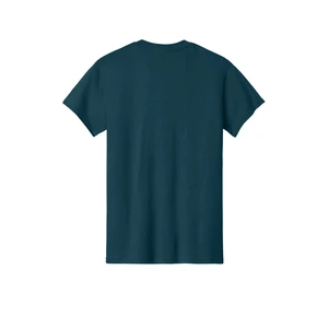 Gildan - Heavy Cotton 100% Cotton T-Shirt. 5000 view 202