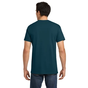Gildan - Heavy Cotton 100% Cotton T-Shirt. 5000 view 203