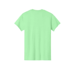 Gildan - Heavy Cotton 100% Cotton T-Shirt. 5000 view 209