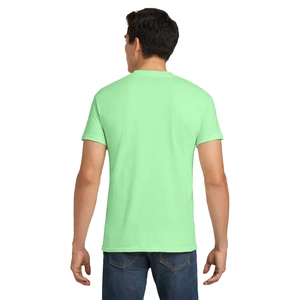 Gildan - Heavy Cotton 100% Cotton T-Shirt. 5000 view 210