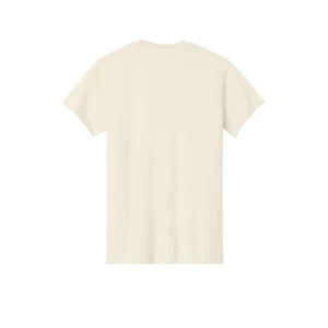 Gildan - Heavy Cotton 100% Cotton T-Shirt. 5000 view 213