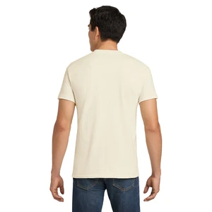 Gildan - Heavy Cotton 100% Cotton T-Shirt. 5000 view 214