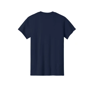 Gildan - Heavy Cotton 100% Cotton T-Shirt. 5000 view 217