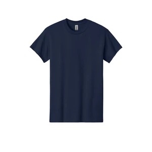 Gildan - Heavy Cotton 100% Cotton T-Shirt. 5000 view 216