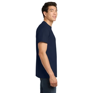 Gildan - Heavy Cotton 100% Cotton T-Shirt. 5000 view 219