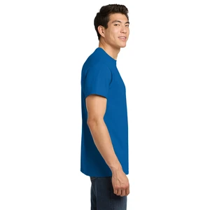Gildan - Heavy Cotton 100% Cotton T-Shirt. 5000 view 223