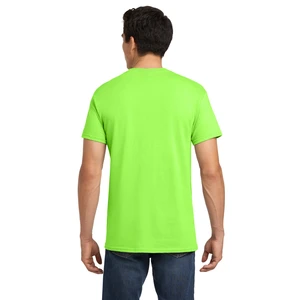 Gildan - Heavy Cotton 100% Cotton T-Shirt. 5000 view 226