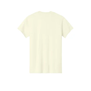 Gildan - Heavy Cotton 100% Cotton T-Shirt. 5000 view 229