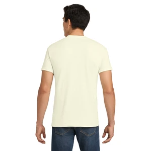 Gildan - Heavy Cotton 100% Cotton T-Shirt. 5000 view 230