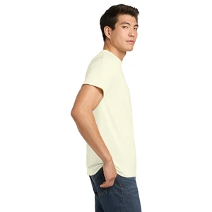 Gildan - Heavy Cotton 100% Cotton T-Shirt. 5000 view 231