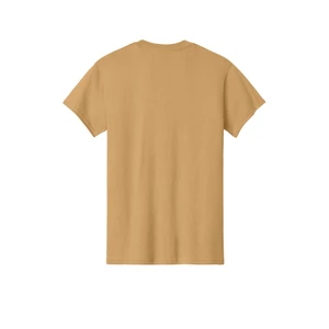 Gildan - Heavy Cotton 100% Cotton T-Shirt. 5000 view 233