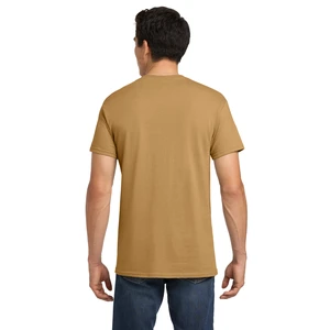 Gildan - Heavy Cotton 100% Cotton T-Shirt. 5000 view 234