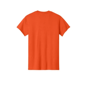 Gildan - Heavy Cotton 100% Cotton T-Shirt. 5000 view 237