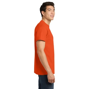 Gildan - Heavy Cotton 100% Cotton T-Shirt. 5000 view 239