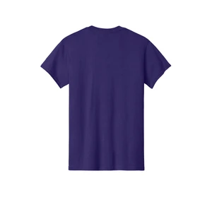 Gildan - Heavy Cotton 100% Cotton T-Shirt. 5000 view 241