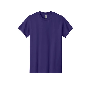 Gildan - Heavy Cotton 100% Cotton T-Shirt. 5000 view 240