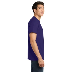 Gildan - Heavy Cotton 100% Cotton T-Shirt. 5000 view 243