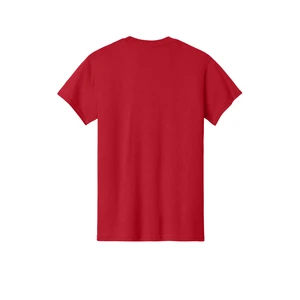 Gildan - Heavy Cotton 100% Cotton T-Shirt. 5000 view 245