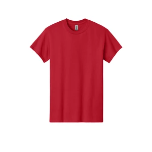 Gildan - Heavy Cotton 100% Cotton T-Shirt. 5000 view 244