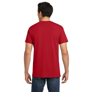 Gildan - Heavy Cotton 100% Cotton T-Shirt. 5000 view 246