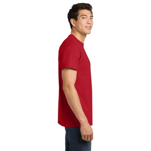 Gildan - Heavy Cotton 100% Cotton T-Shirt. 5000 view 247
