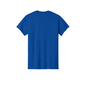 Gildan - Heavy Cotton 100% Cotton T-Shirt. 5000 view 249