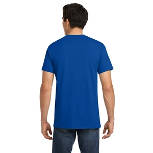 Gildan - Heavy Cotton 100% Cotton T-Shirt. 5000 view 250