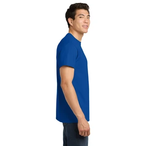 Gildan - Heavy Cotton 100% Cotton T-Shirt. 5000 view 251