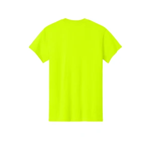 Gildan - Heavy Cotton 100% Cotton T-Shirt. 5000 view 257