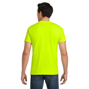Gildan - Heavy Cotton 100% Cotton T-Shirt. 5000 view 258