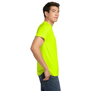 Gildan - Heavy Cotton 100% Cotton T-Shirt. 5000 view 259