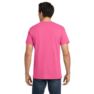 Gildan - Heavy Cotton 100% Cotton T-Shirt. 5000 view 262