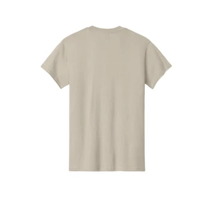 Gildan - Heavy Cotton 100% Cotton T-Shirt. 5000 view 265