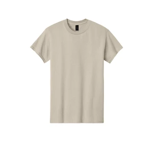 Gildan - Heavy Cotton 100% Cotton T-Shirt. 5000 view 264