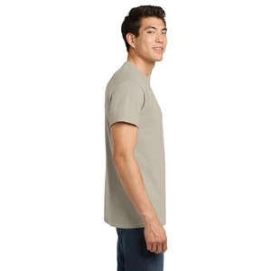 Gildan - Heavy Cotton 100% Cotton T-Shirt. 5000 view 267