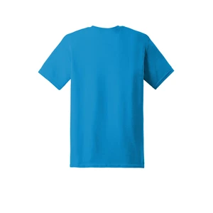 Gildan - Heavy Cotton 100% Cotton T-Shirt. 5000 view 269