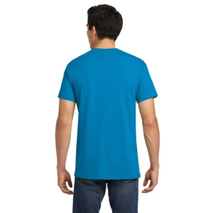 Gildan - Heavy Cotton 100% Cotton T-Shirt. 5000 view 270