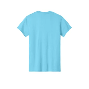 Gildan - Heavy Cotton 100% Cotton T-Shirt. 5000 view 273