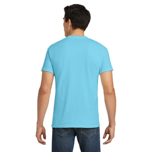 Gildan - Heavy Cotton 100% Cotton T-Shirt. 5000 view 274