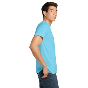 Gildan - Heavy Cotton 100% Cotton T-Shirt. 5000 view 275