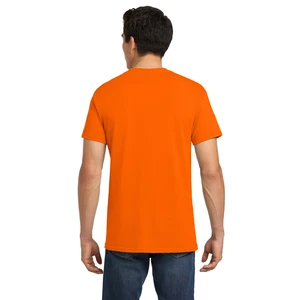 Gildan - Heavy Cotton 100% Cotton T-Shirt. 5000 view 254